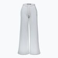 Damenhose Pitbull Lovia Wide white stone 6
