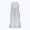 Damenhose Pitbull Lovia Wide white stone 7
