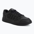 Schuhe Pitbull Elkwood black/black