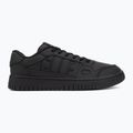 Schuhe Pitbull Elkwood black/black 2