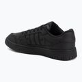 Schuhe Pitbull Elkwood black/black 3
