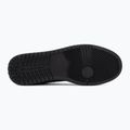 Schuhe Pitbull Elkwood black/black 4