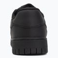 Schuhe Pitbull Elkwood black/black 6