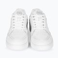Schuhe Pitbull Elkwood white 3