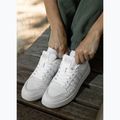 Schuhe Pitbull Elkwood white 7