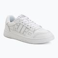 Schuhe Pitbull Elkwood white