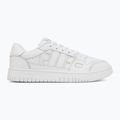 Schuhe Pitbull Elkwood white 2