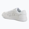 Schuhe Pitbull Elkwood white 3