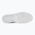 Schuhe Pitbull Elkwood white 4