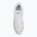 Schuhe Pitbull Elkwood white 5