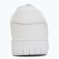 Schuhe Pitbull Elkwood white 6