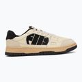 Schuhe Pitbull Elkwood beige 2