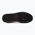 Schuhe Pitbull Elkwood beige 4