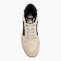Schuhe Pitbull Elkwood beige 5