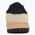 Schuhe Pitbull Elkwood beige 6