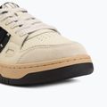 Schuhe Pitbull Elkwood beige 7