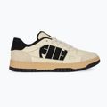 Schuhe Pitbull Elkwood beige