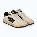 Schuhe Pitbull Elkwood beige 2