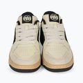 Schuhe Pitbull Elkwood beige 3