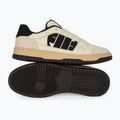 Schuhe Pitbull Elkwood beige 4