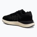 Herren Schuhe Pitbull Encino black 3