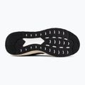 Herren Schuhe Pitbull Encino black 4