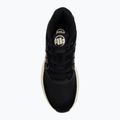 Herren Schuhe Pitbull Encino black 5