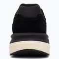 Herren Schuhe Pitbull Encino black 6