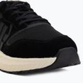 Herren Schuhe Pitbull Encino black 7