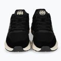 Herren Schuhe Pitbull Encino black 3