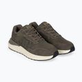 Herren Schuhe Pitbull Encino taupe 2