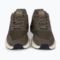Herren Schuhe Pitbull Encino taupe 3