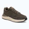 Herren Schuhe Pitbull Encino taupe