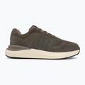 Herren Schuhe Pitbull Encino taupe 2