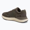 Herren Schuhe Pitbull Encino taupe 3