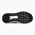 Herren Schuhe Pitbull Encino taupe 4