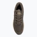 Herren Schuhe Pitbull Encino taupe 5
