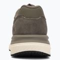 Herren Schuhe Pitbull Encino taupe 6