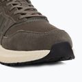 Herren Schuhe Pitbull Encino taupe 7