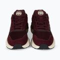 Herren Schuhe Pitbull Encino dark burgundy 3