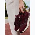 Herren Schuhe Pitbull Encino dark burgundy 5