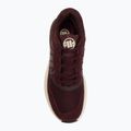 Herren Schuhe Pitbull Encino dark burgundy 5