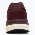 Herren Schuhe Pitbull Encino dark burgundy 6