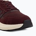 Herren Schuhe Pitbull Encino dark burgundy 7