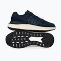 Herren Schuhe Pitbull Encino petrol blue 4