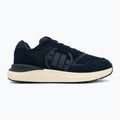 Herren Schuhe Pitbull Encino petrol blue 2