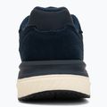 Herren Schuhe Pitbull Encino petrol blue 6