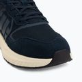 Herren Schuhe Pitbull Encino petrol blue 7