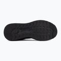 Herren Schuhe Pitbull Dogwood black/black 4
