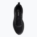 Herren Schuhe Pitbull Dogwood black/black 5